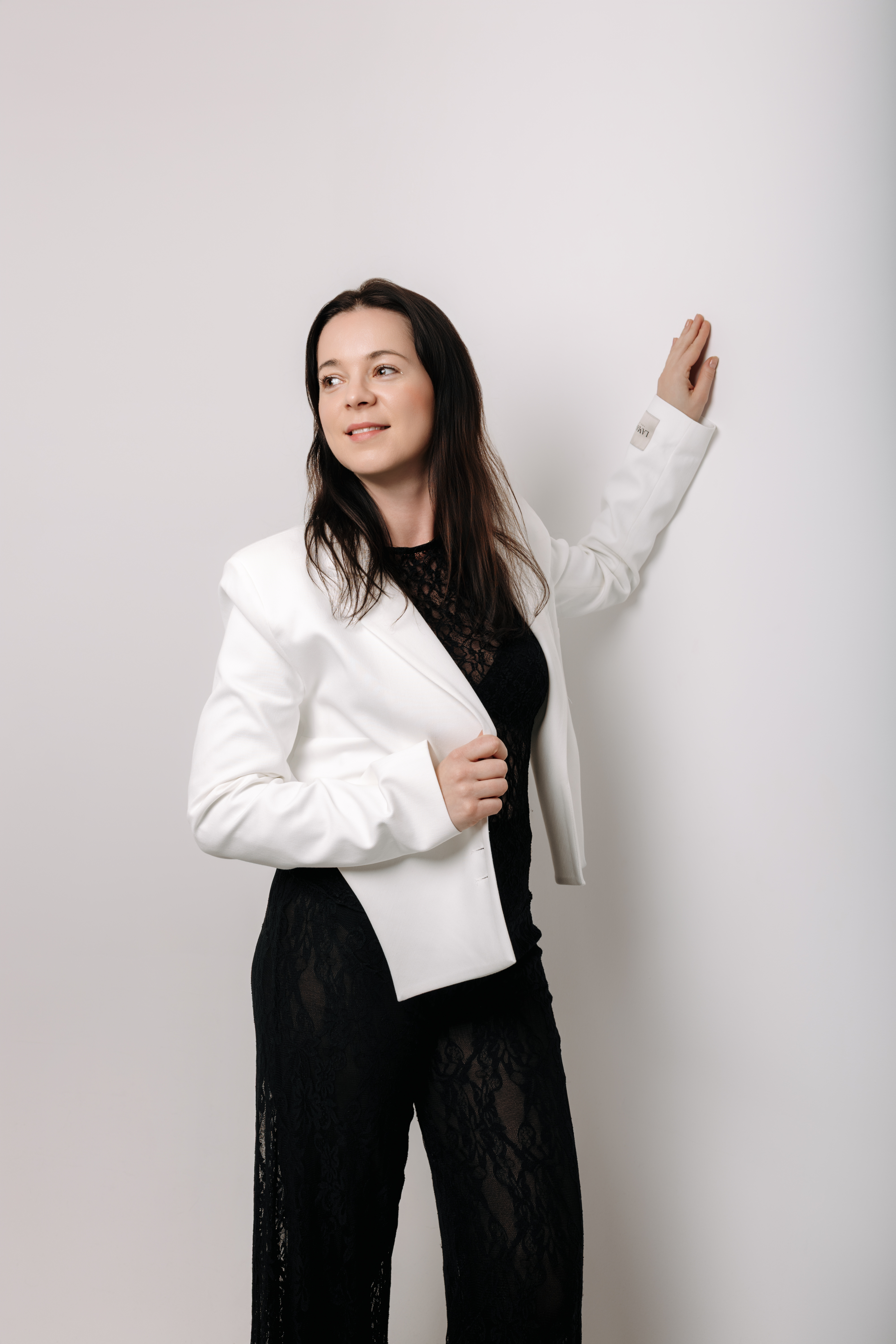 Okładka wpisu - Karolina Puda